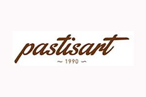 Logo Pastisart 300x200