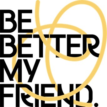 Be Better