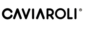 Caviaroli