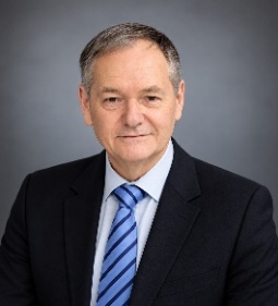 Sergio Berti