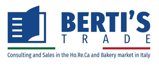 Berti's Trade