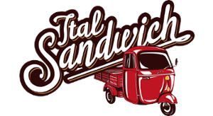 italsandwitch