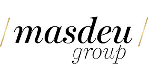 masdeu